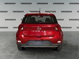 2025 Hyundai Venue Preferred image 4