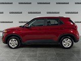 2025 Hyundai Venue Preferred image 2