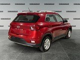 2025 Hyundai Venue Preferred image 5