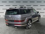 2025 Hyundai Santa Fe HEV Preferred w/Trend Package image 5