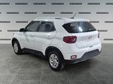 2025 Hyundai Venue Preferred image 3