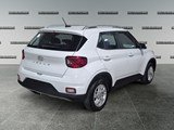 2025 Hyundai Venue Preferred image 5