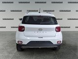2025 Hyundai Venue Preferred image 4