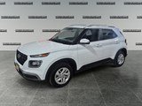 2025 Hyundai Venue Preferred image 1