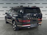2024 Hyundai Santa Fe Luxury image 3