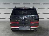 2024 Hyundai Santa Fe Luxury image 4