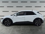 2023 Hyundai IONIQ 5 Preferred image 2