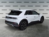 2023 Hyundai IONIQ 5 Preferred image 5
