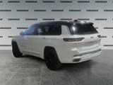 2023 Jeep Grand Cherokee L Summit image 3