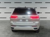2023 Jeep Grand Cherokee L Summit image 4