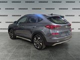 2019 Hyundai Tucson Ultimate image 3