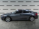 2023 Honda Civic EX image 2