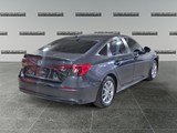 2023 Honda Civic EX image 5