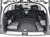 2026 Hyundai IONIQ 9 Preferred + w/Ultimate Calligraphy Package image 4