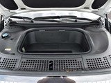 2026 Hyundai IONIQ 9 Preferred + w/Ultimate Calligraphy Package image 4