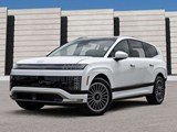 2026 Hyundai IONIQ 9 Preferred + w/Ultimate Calligraphy Package image 1