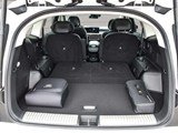 2026 Hyundai IONIQ 9 Preferred + w/Ultimate Calligraphy Package image 5