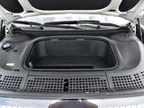 2026 Hyundai IONIQ 9 Preferred + w/Ultimate Calligraphy Package image 4