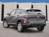 2026 Hyundai Kona 2.0L Essential image 4