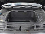 2026 Hyundai IONIQ 9 Preferred + w/Ultimate Calligraphy Package image 5