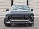 2026 Hyundai IONIQ 9 Preferred + w/Ultimate Calligraphy Package image 1