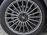 2026 Hyundai IONIQ 9 Preferred + w/Ultimate Calligraphy Package image 5