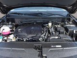 2026 Hyundai Tucson Preferred image 5