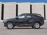 2026 Hyundai Tucson Preferred image 3