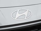 2026 Hyundai Elantra Preferred image 5