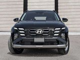 2026 Hyundai Tucson Preferred image 2