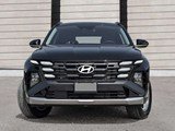 2026 Hyundai Tucson Preferred image 2