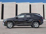 2026 Hyundai Tucson Preferred image 3