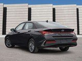 2026 Hyundai Elantra Preferred image 4