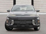 2026 Hyundai Kona 2.0L Essential image 2