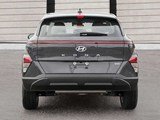 2026 Hyundai Kona 2.0L Essential image 5