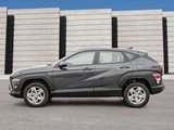 2026 Hyundai Kona 2.0L Essential image 3