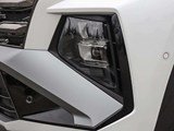 2026 Hyundai Tucson Hybrid Ultimate image 2