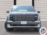 2026 Hyundai Palisade Ultimate Calligraphy image 2