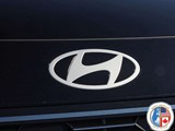 2026 Hyundai Palisade Ultimate Calligraphy image 5