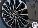 2026 Hyundai Palisade Ultimate Calligraphy image 5