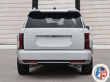 2026 Hyundai Palisade Ultimate Calligraphy image 3