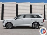 2026 Hyundai Palisade Ultimate Calligraphy image 2