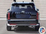 2026 Hyundai Palisade Ultimate Calligraphy image 4