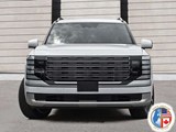 2026 Hyundai Palisade Ultimate Calligraphy image 2