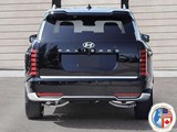 2026 Hyundai Palisade Ultimate Calligraphy image 4