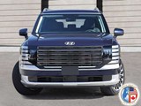 2026 Hyundai Palisade Ultimate Calligraphy image 2