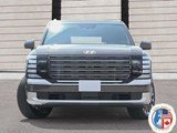 2026 Hyundai Palisade Ultimate Calligraphy image 2