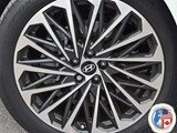 2026 Hyundai Palisade Ultimate Calligraphy image 5