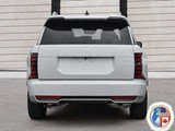 2026 Hyundai Palisade Ultimate Calligraphy image 3