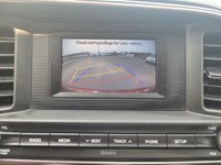 2020 Hyundai Elantra Essential IVT